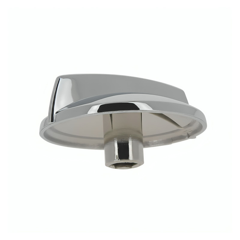 Automatic drain button for sink- 9887207 Automatic drain button for sink- 9887207