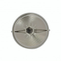 Pulsante di scarico automatico per lavello - 9887207