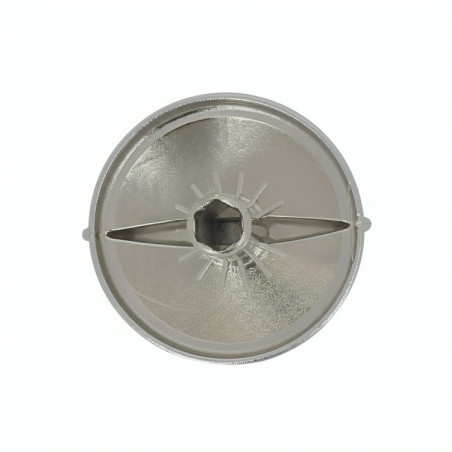 Pulsante di scarico automatico per lavello - 9887207