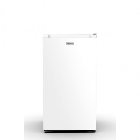 Réfrigérateur table top FRIGELUX 91L blanc 83,1x44,5x47cm 40db