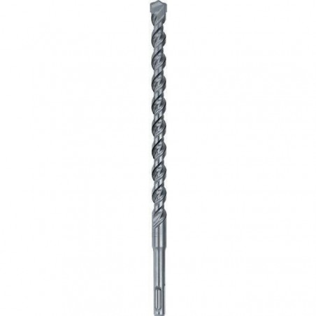 FORET 12X450MM SDS 4 PLUS A400260