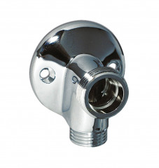 APPLIQUE MURALE MALE 15X21/ MALE 20X27 - LA PAIRE 70232