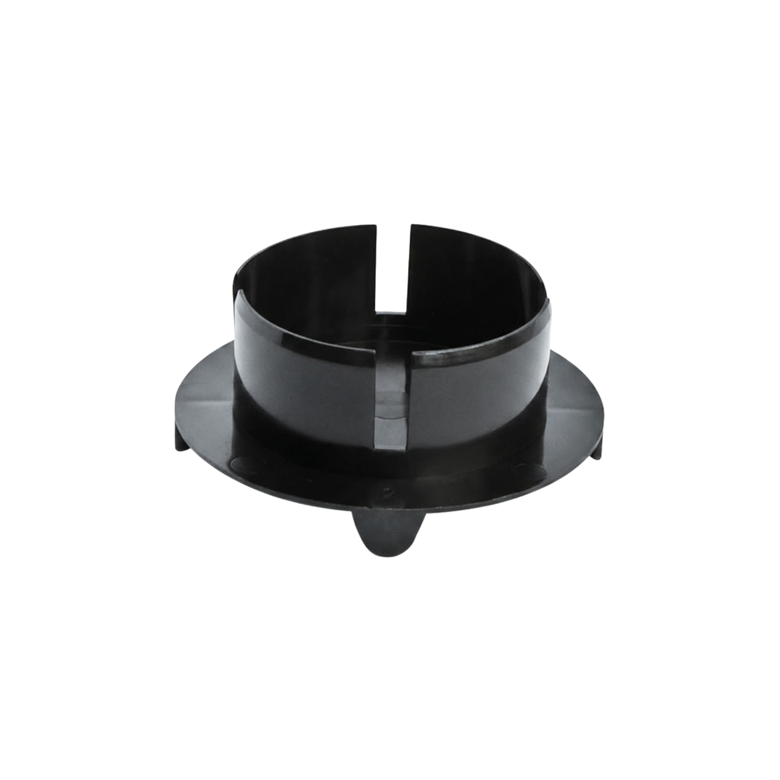 Couvercle de protection pour WEDI FUNDO PRIMO à partir de 2015