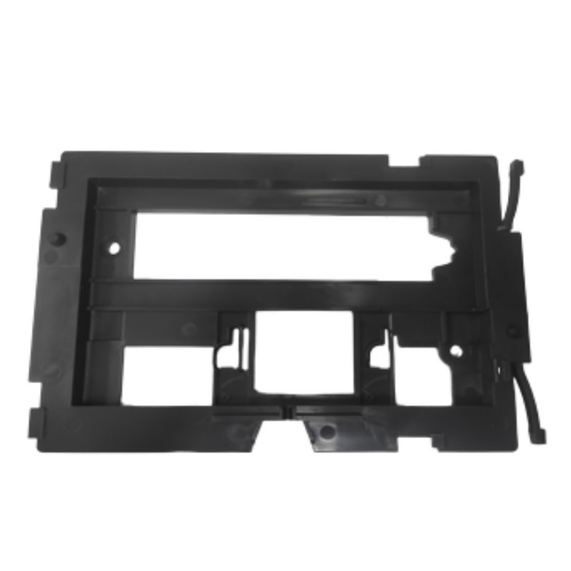 PLACA GATILLO PLANUS - TECE