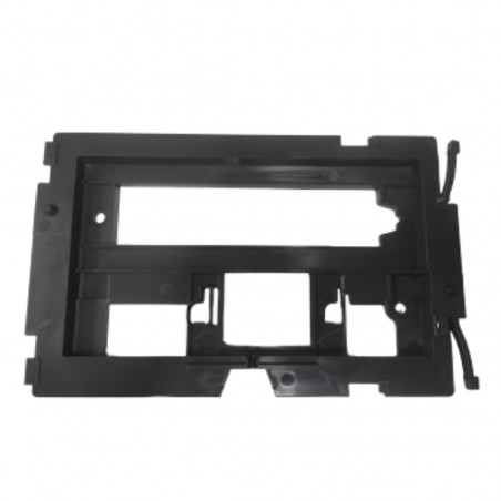 PLANUS - TRIGGER PLATE TECE