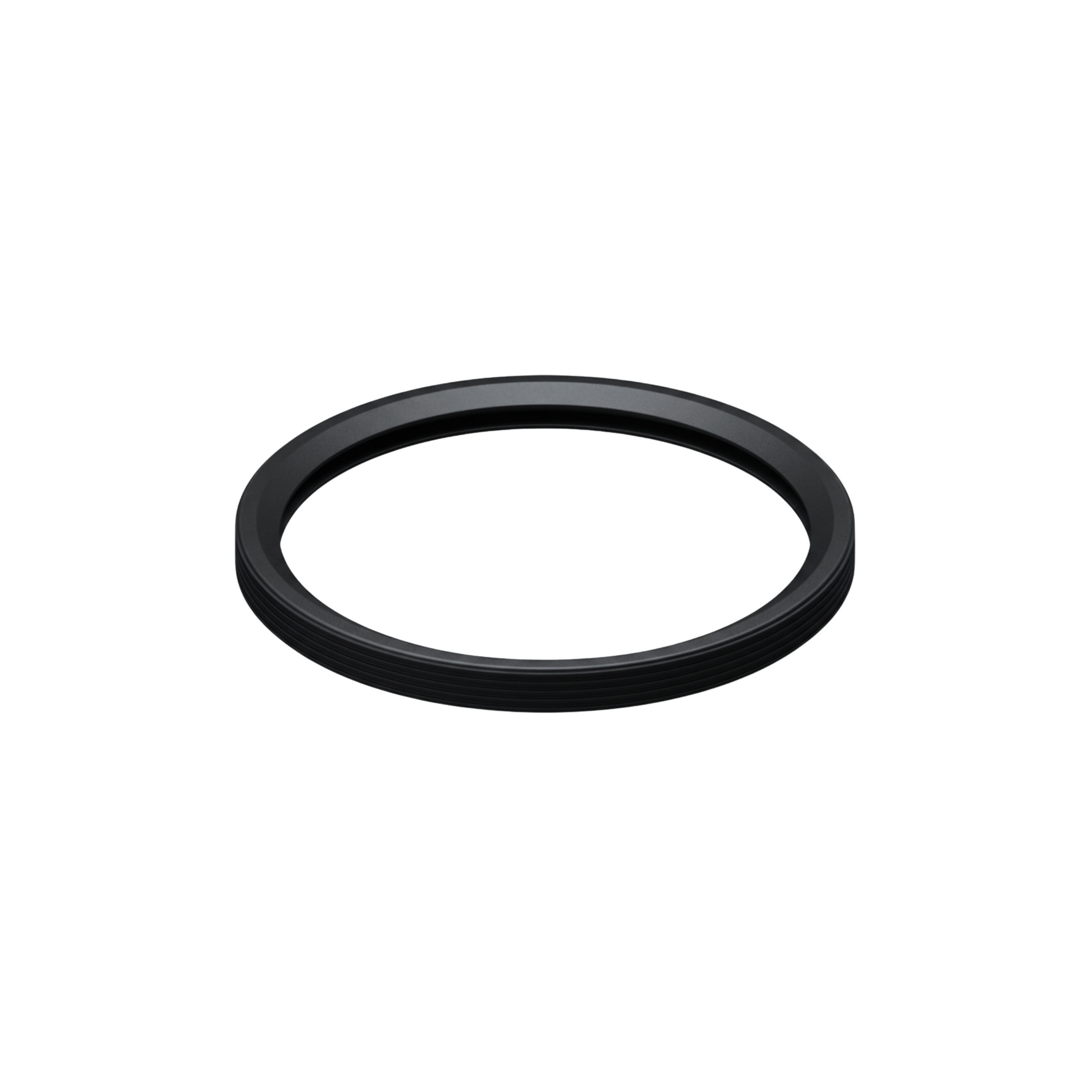 FLUSH PIPE GASKET