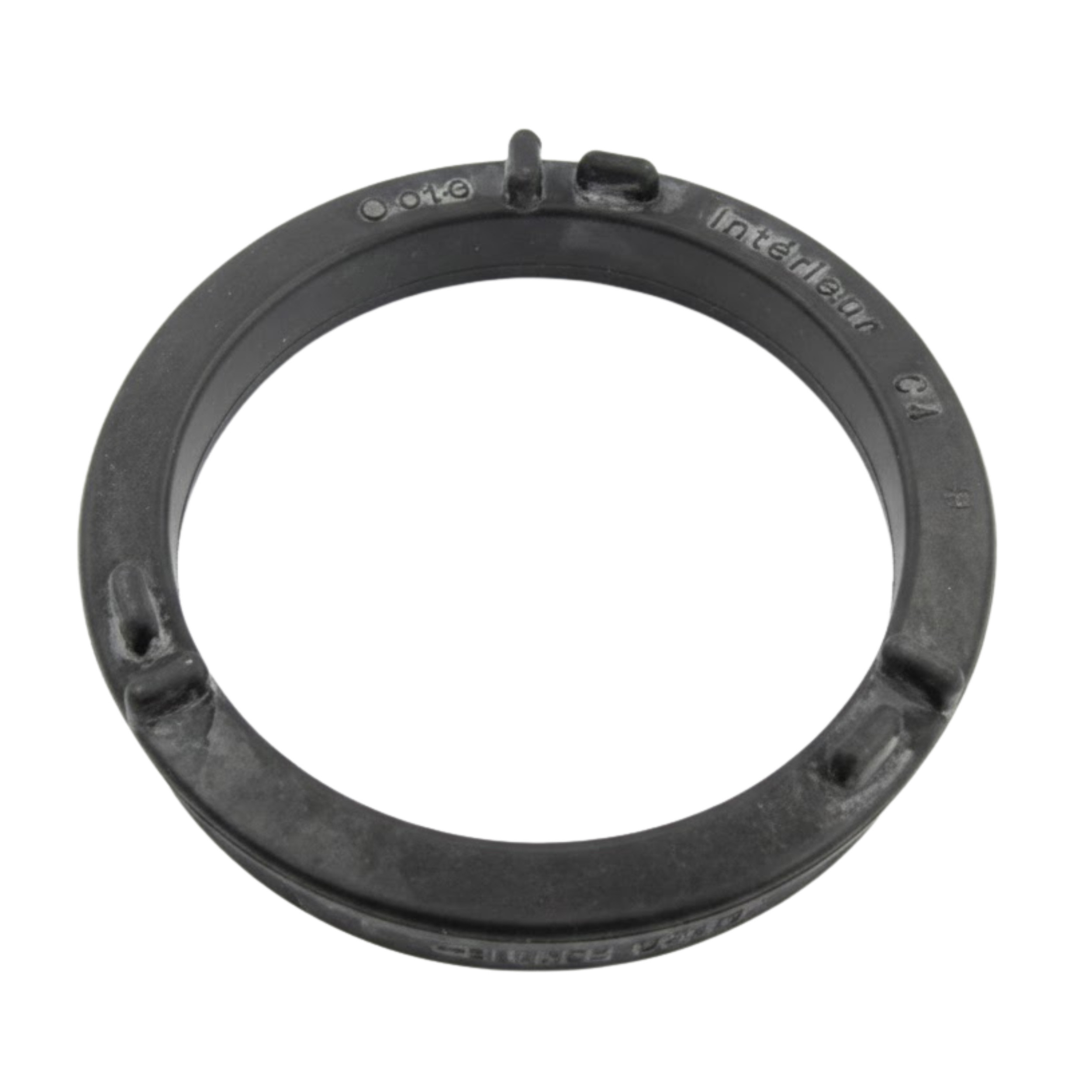 Lip seal 82 mm resistance water heater 50 to 300L Atlantic, Thermor, Sauter. 099060 - Image 1/3