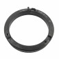 Junta de labio 82 mm resistencia calentador de agua 50 a 300L Atlantic, Thermor, Sauter.
