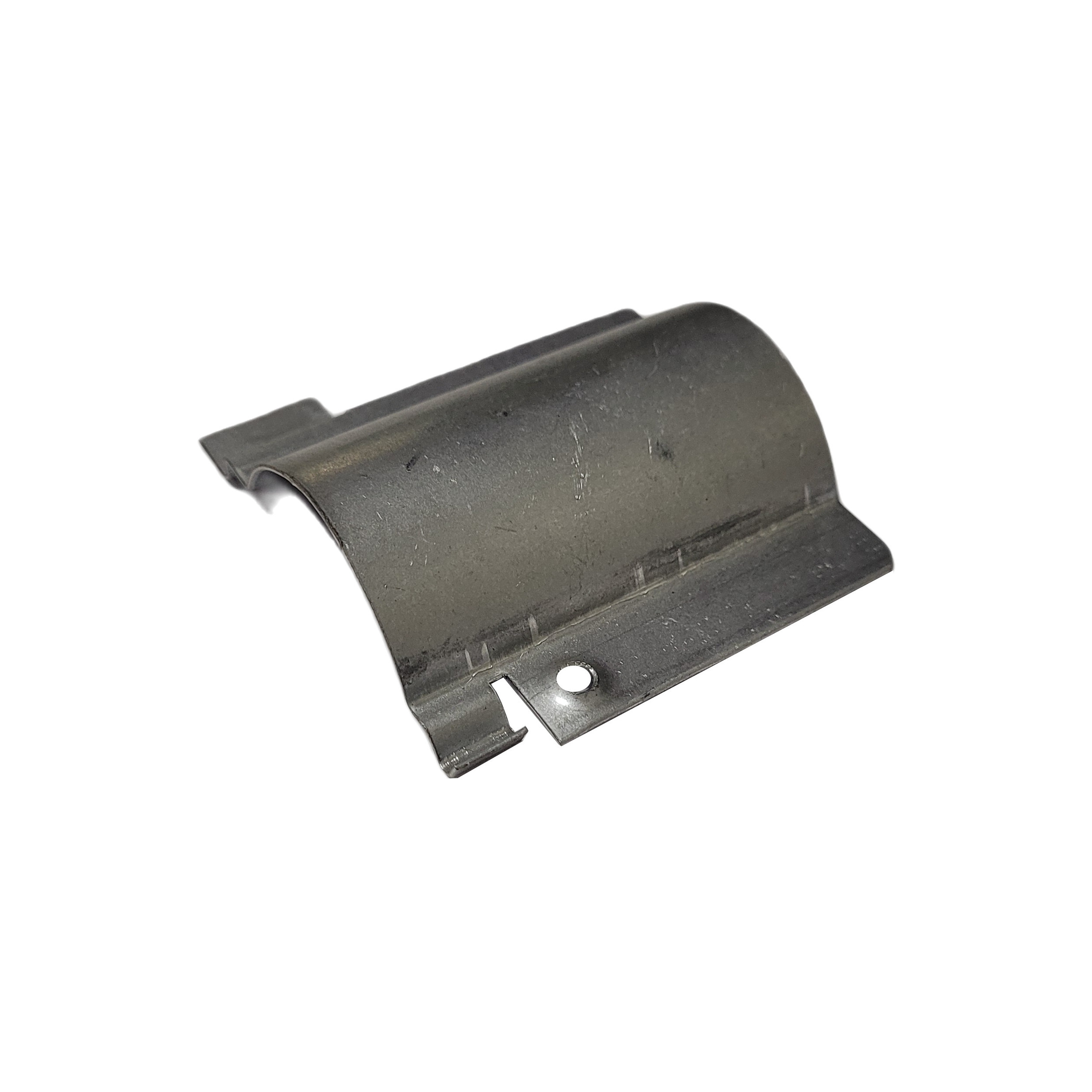 Luftdichtung für Futura FORGE ADOUR 4113 Brenner - Bild 1/3