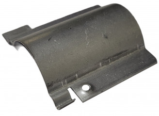 Anello d'aria per bruciatore Futura