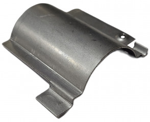 Anillo de aire para quemador Futura