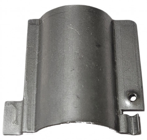 Air ring for Futura burner FORGE ADOUR 4113 - Image 3/3