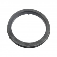 Lippafdichting 82 mm boilerweerstand 50 tot 300L Atlantic, Thermor, Sauter.