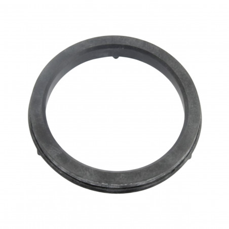 Junta de labio 82 mm resistencia calentador de agua 50 a 300L Atlantic, Thermor, Sauter.