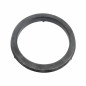 Lippafdichting 82 mm boilerweerstand 50 tot 300L Atlantic, Thermor, Sauter.