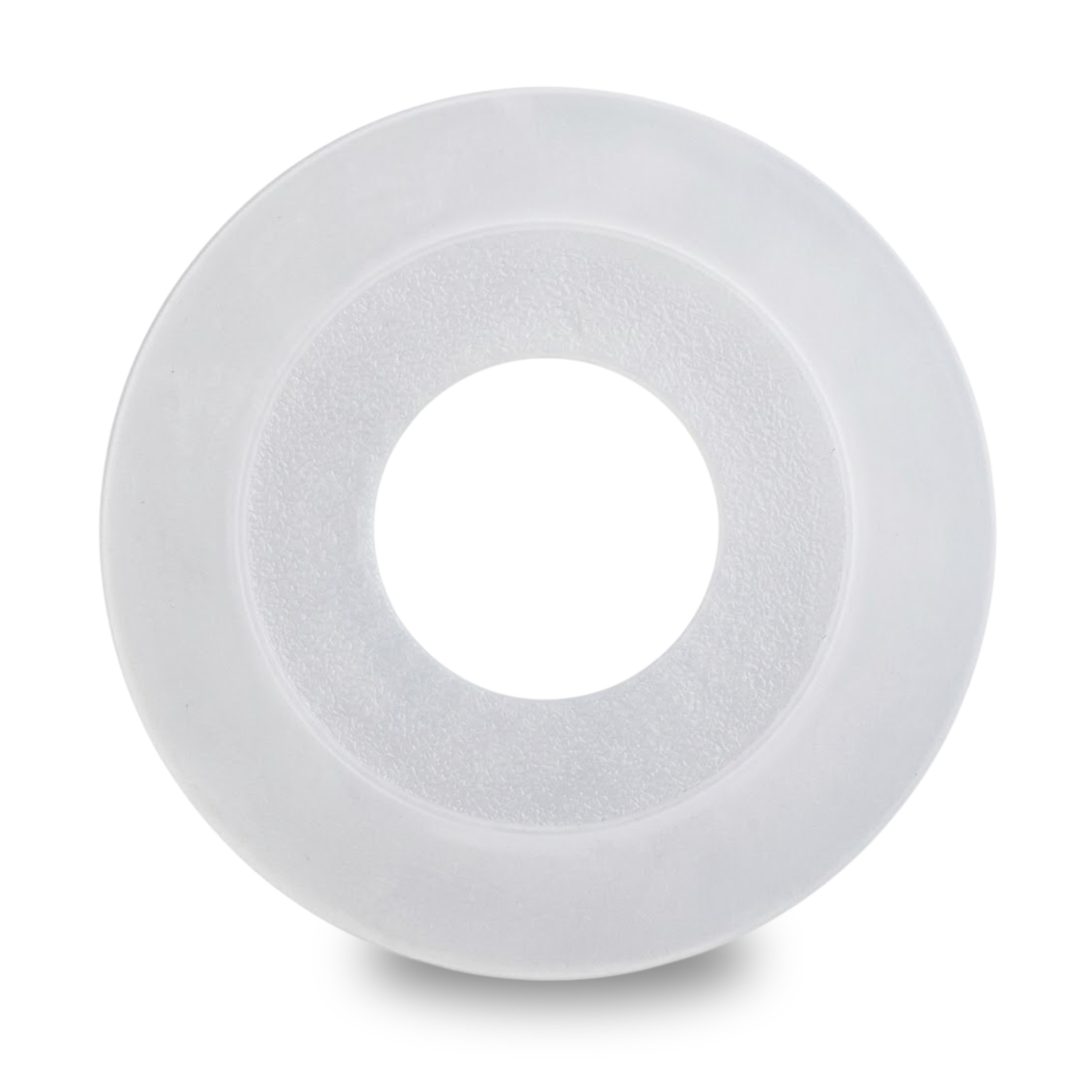 Guarnizione meccanismo di scarico WC SCHWAB, diametro 63 mm, 715-0004 351517 - Immagine 1/2