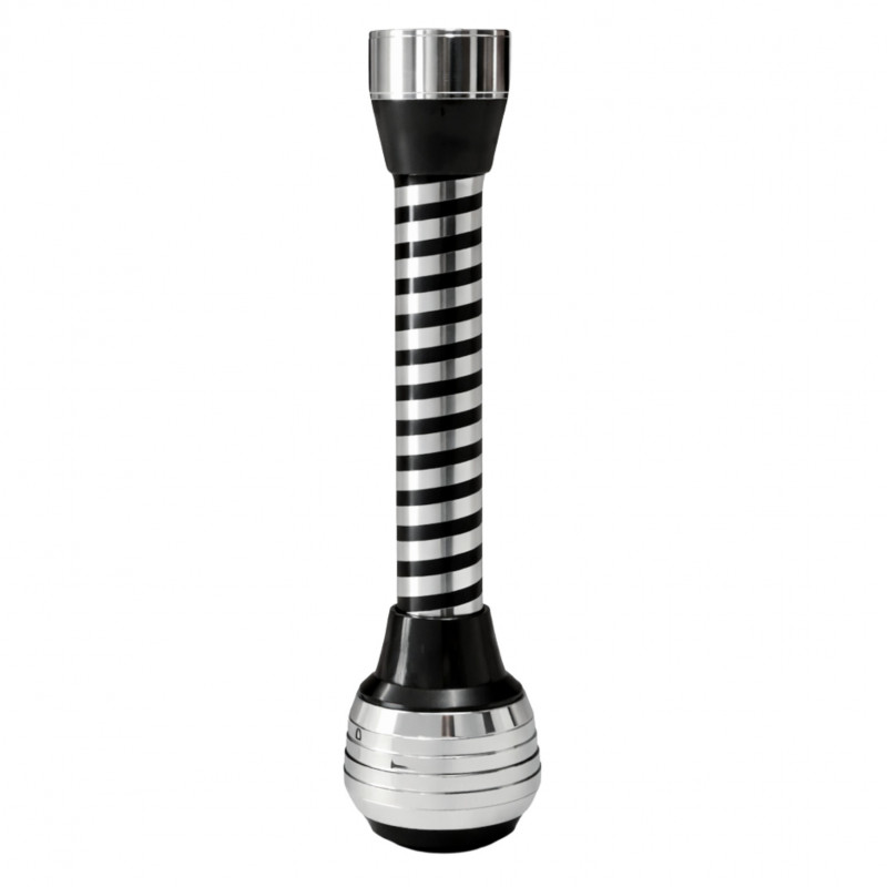 Foam/rain breaker 150 mm Foam/rain breaker 150 mm