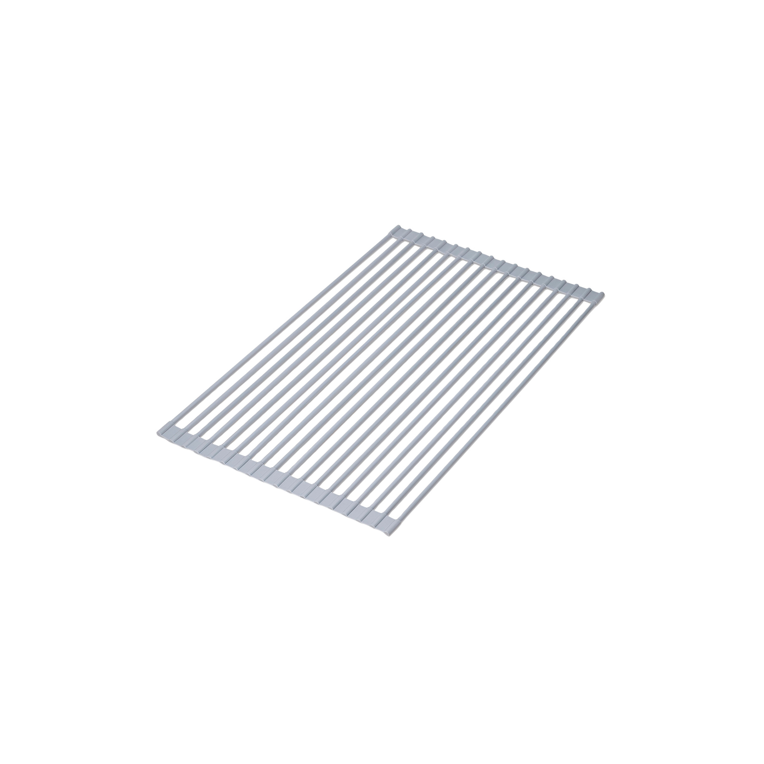 Escurridor de platos 330x520 latiguillo EMUCA 8939221