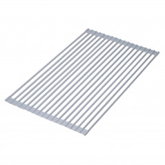 Scolapiatti 330x520 flessibile EMUCA 8939221