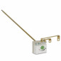 Thermostaat boiler steatiet TUS00316 VERT L450 R64 S95 Thermostaat boiler steatiet TUS00316 VERT L450 R64 S95