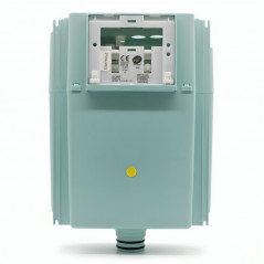 Inbouwreservoir WC Siamp Verso 350, ADESIO, compleet met mechanisme 342000.10 - Afbeelding 1/3