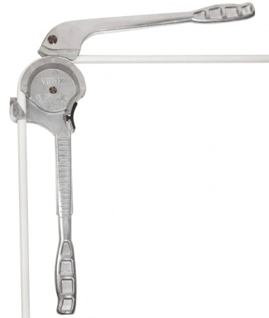 VIRAX Luxusrohrbieger Durchmesser 12mm 251412