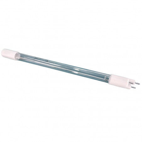 Vervangende UV-lamp voor BIOSTIL MAX 1000 BWT