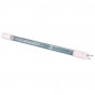Vervangende UV-lamp voor BIOSTIL MAX 1000 BWT