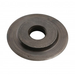 Replacement wheel for all VIRAX models