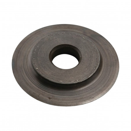 Ersatzrad VIRAX für Rohrschneider mit einer Klingen-Durchmesser von 18,5 mm, alle Modelle