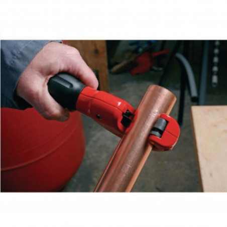 Ersatzrad für alle VIRAX-Modelle