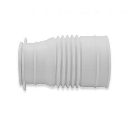 Durite manchon 46/40 voor Saniplus, Sanipro XR SFA BL120162