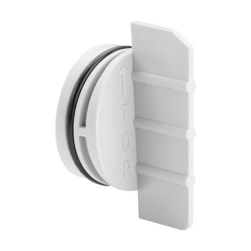 Tapón diámetro 30mm para válvula de desagüe Tempoplex VIEGA Tapón diámetro 30mm para válvula de desagüe Tempoplex VIEGA