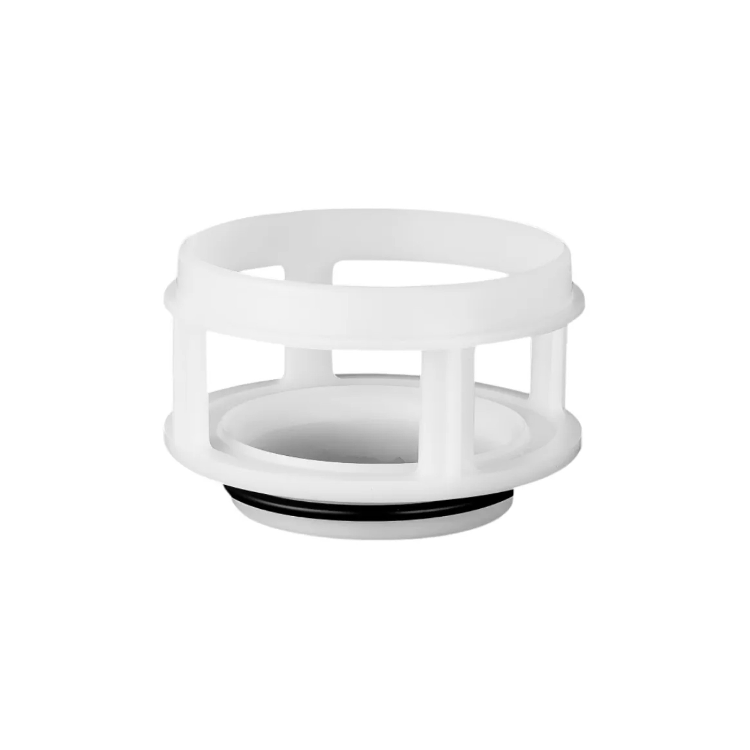 Basin, mechanism seat for concealed cistern WC Schwab, 712-2110