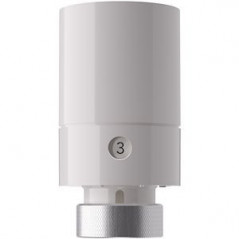 THERMOSTATISCHE KOP RBM TL1 VOOR VERVANGING 39370000