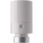 Tête thermostatique RBM TL1 pour remplacement Adesio