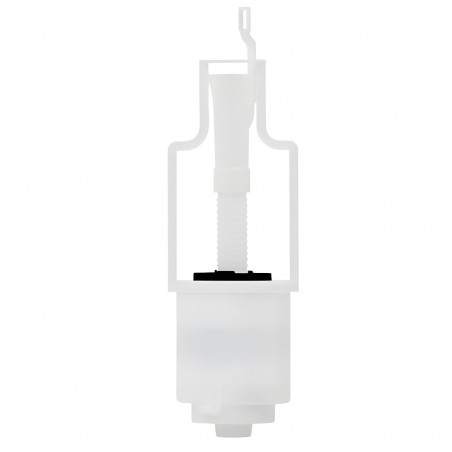 Mécanisme de chasse pour réservoir WC encastré Schwab, 710-8383 228578 - Image 2/4