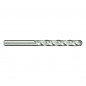 HSS steel drill Diameter 3mm - Length 61mm. HSS steel drill Diameter 3mm - Length 61mm.