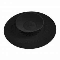 Universele plug diameter 110mm WIRQUIN "Uppy" 30722894