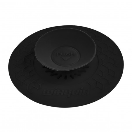 Universeller Stopfen Durchmesser 110mm WIRQUIN "Uppy" 30722894