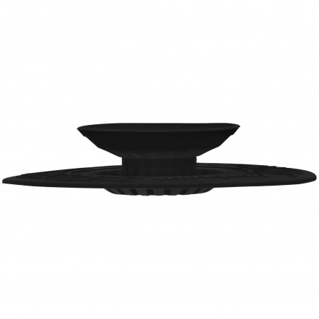 Tappo universale diametro 110mm WIRQUIN "Uppy" 30722894