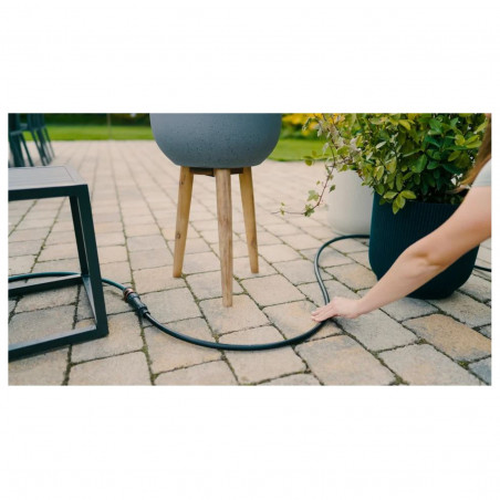 Tubo Flex 13 mm per sistema micro-drip, rotolo 13046-26