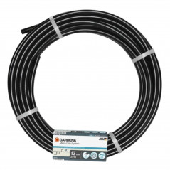 Flexschlauch 13 mm für Mikrodosiersystem, Rolle von 20m