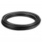 Tubo Flex 13 mm para sistema micro-goteo, bobina de 20m Tubo Flex 13 mm para sistema micro-goteo, bobina de 20m