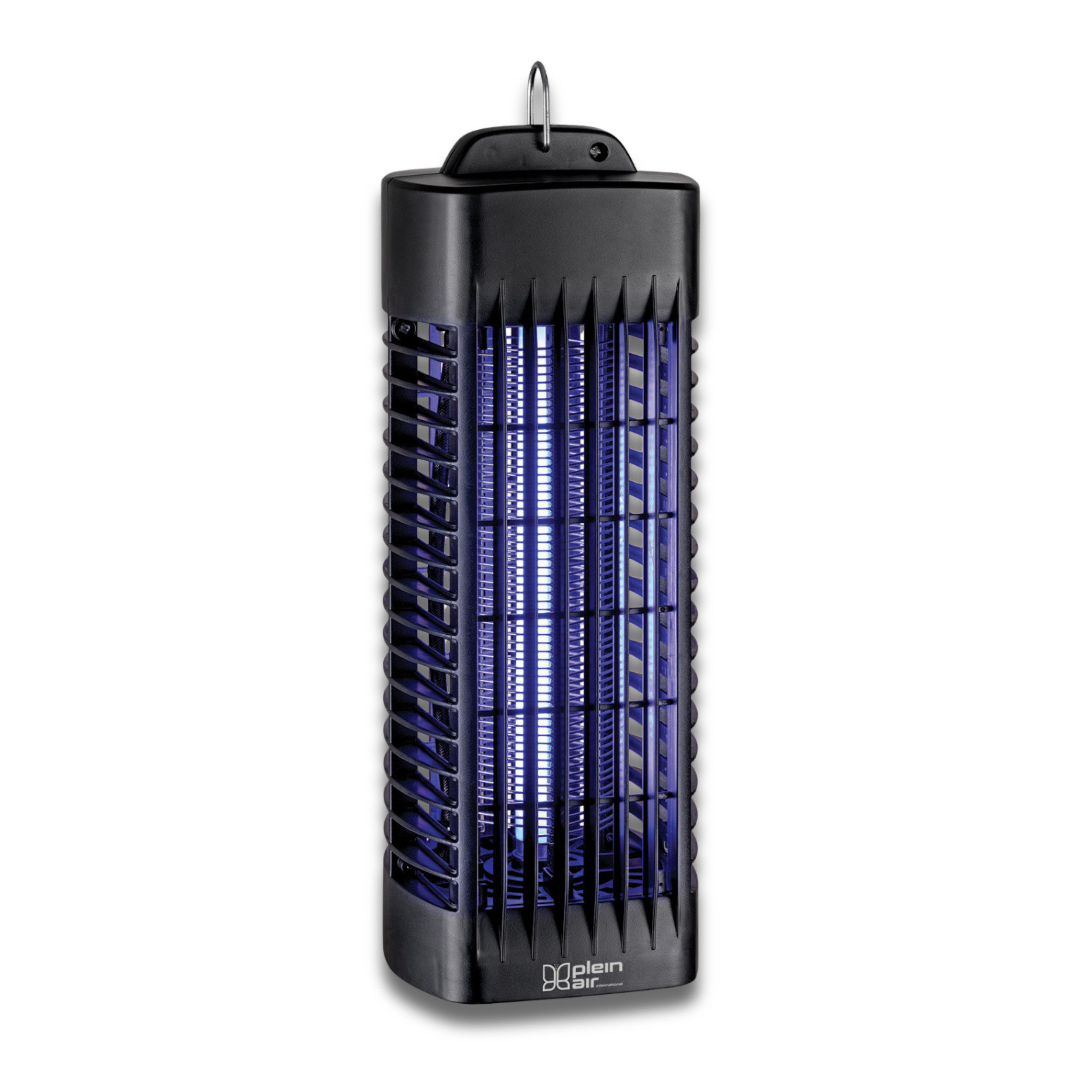 INSECTENDESTRUCTOR 6W 20M2 KEMPER EI-6D-C