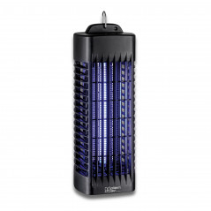 INSECTENDESTRUCTOR 6W 20M2 KEMPER EI-6D-C