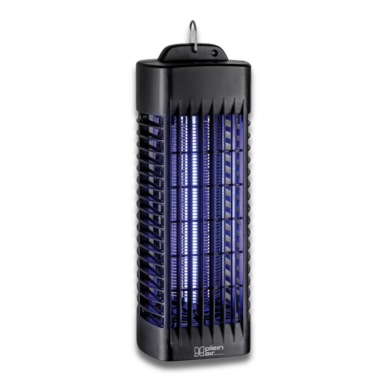 Insectendoder met een vermogen van 6W KEMPER Insectendoder met een vermogen van 6W KEMPER