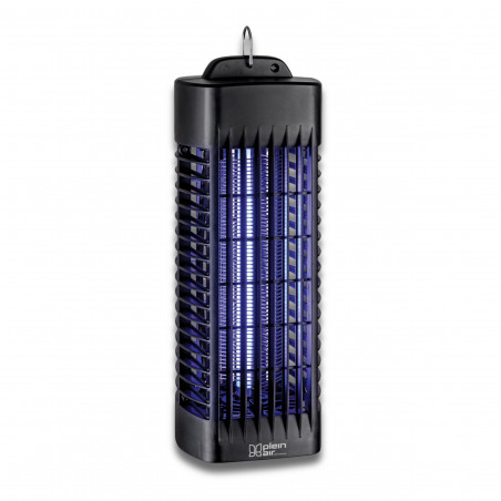 INSEKTENVERNICHTER 6W 20M2 KEMPER EI-6D-C