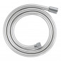 Flessibile doccia liscio GROHE Silverflex anti-torsione, 1.50 m