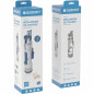 Complete flush mechanism type 212 concealed cistern Sigma, Delta and Omega Complete flush mechanism type 212 concealed cistern Sigma, Delta and Omega